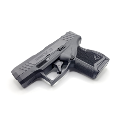 Pistolet TAURUS GX4 TORO