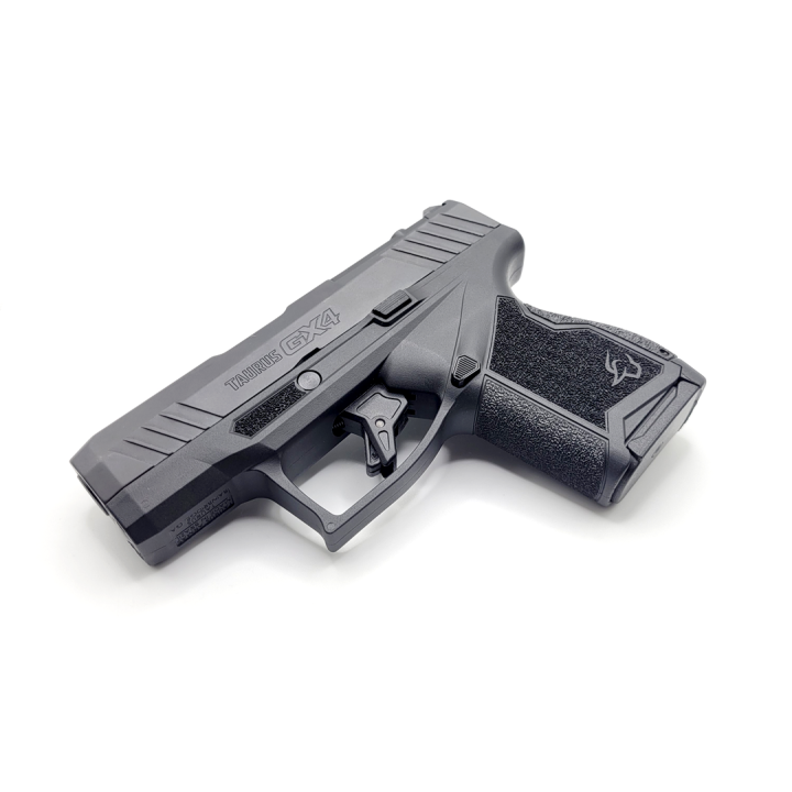 Pistolet TAURUS GX4 TORO