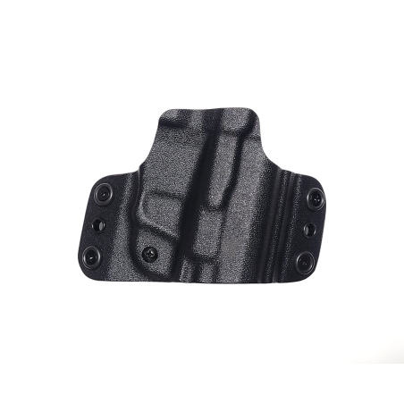 Pistolet FB RADOM MPS kal. 9x19mm