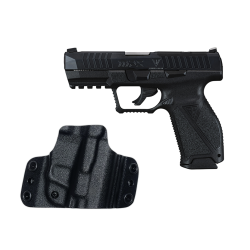 Pistolet FB RADOM MPS kal. 9x19mm