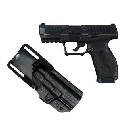 Pistolet FB RADOM MPS kal. 9x19mm