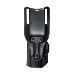 Kabura WH MPS Strighter Prawa Czarna