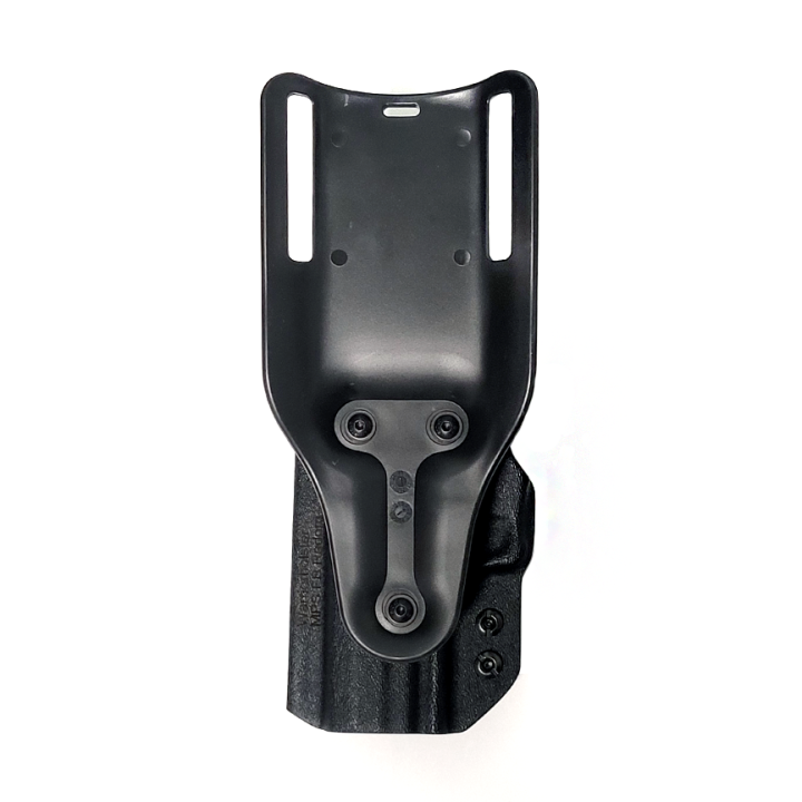 Kabura zewnętrzna DAA PDR-PRO II Glock