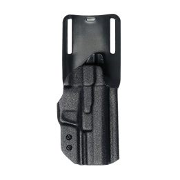Kabura zewnętrzna DAA PDR-PRO II Glock