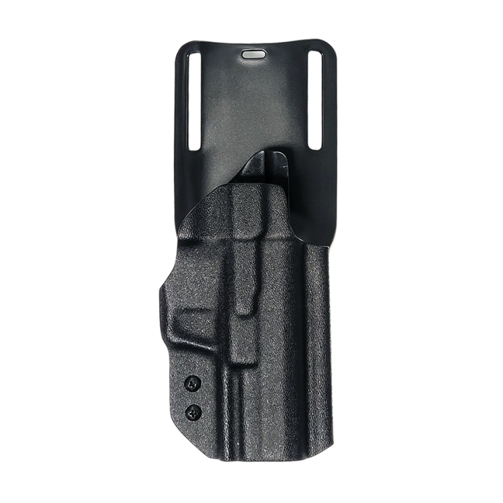 Kabura zewnętrzna DAA PDR-PRO II Glock