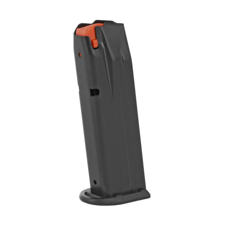 Magazynek WALTHER PDP Compact 15NB