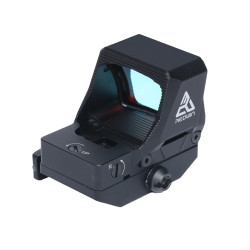 Kolimator REDWIN COBRA MAX 32×23 MTR RWD38