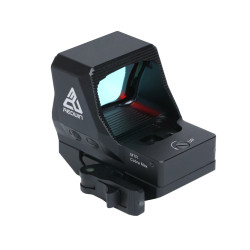 Kolimator REDWIN COBRA MAX 32×23 MTR RWD38