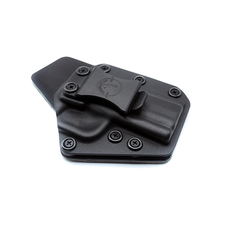 Kabura wewnętrzna IWB DOUBLETAP HS H11 PRO Prawa