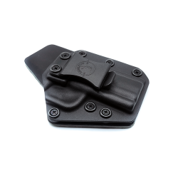 Kabura wewnętrzna IWB DOUBLETAP HS H11 PRO Prawa