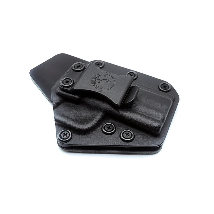 Kabura wewnętrzna IWB DOUBLETAP HS H11 PRO Prawa