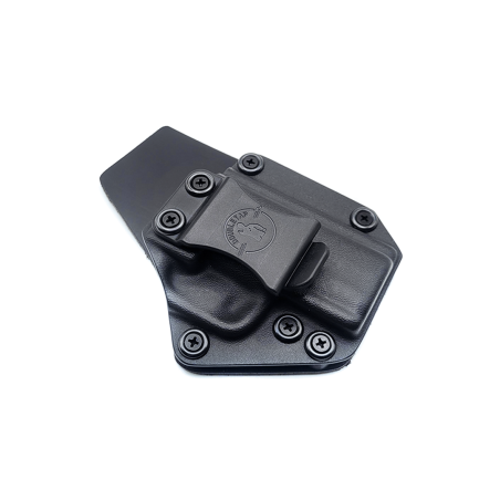 Kabura wewnętrzna IWB DOUBLETAP HS H11 Prawa