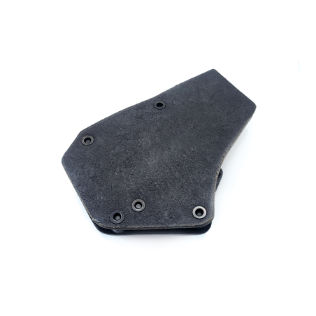 Kabura wewnętrzna IWB DOUBLETAP HS H11 Prawa