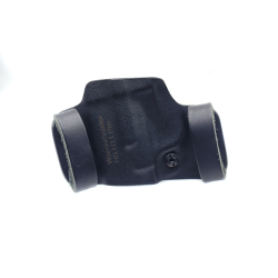 Kabura WARRIOR HOLSTERS HS H11 PRO OWB SLIM Prawa