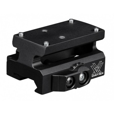 Podwyższenie VORTEX QR 1/3 Co-Witness Venom
