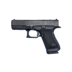 Pistolet GLOCK 19 GEN6 9x19mm