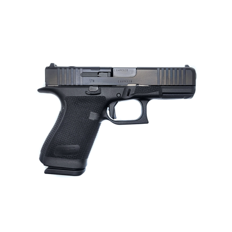 Pistolet GLOCK 19 GEN6 9x19mm