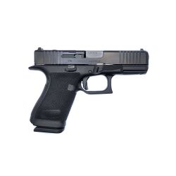 Pistolet GLOCK 19 GEN6 9x19mm