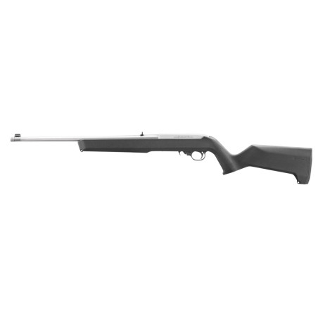 Karabinek Ruger 10/22 Carbine - Magpul - SS