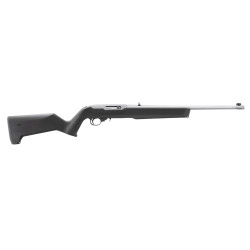 Karabinek Ruger 10/22 Carbine - Magpul - SS