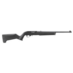 Karabinek Ruger 10/22 Carbine - Magpul - Satin Black