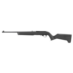 Karabinek Ruger 10/22 Carbine - Magpul - Satin Black