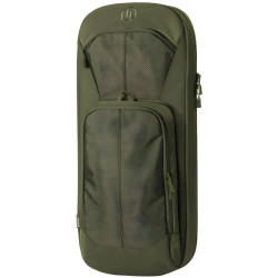 Plecak SAVIOR Single Rifle Bag Specialist Series Covert 38" Zielony