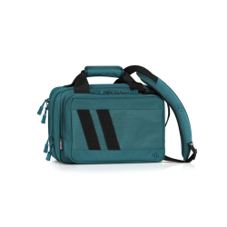 Torba Savior Mini Pistol Range Bag Specialist - Teal