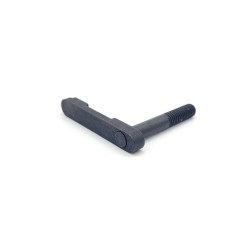 Zatrzask Magazynka PWS / Mag Release Lever