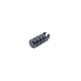 Tłok Gazowy PWS MK1 Krótki / Piston Head Short MK1