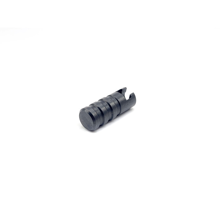 Tłok Gazowy PWS MK1 Krótki / Piston Head Short MK1
