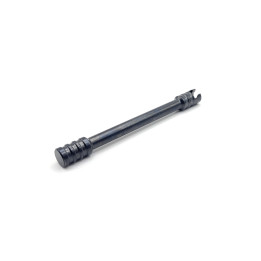 Tłok Gazowy PWS Carabine MK1 / Piston Head Carbine MK1