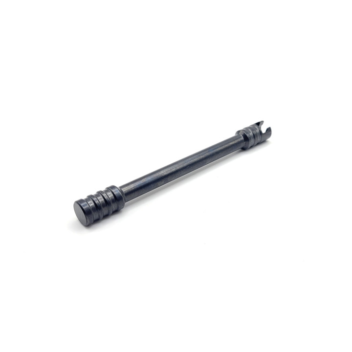 Tłok Gazowy PWS Carabine MK1 / Piston Head Carbine MK1
