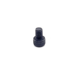 Śruba łoża, zamka MK1 PWS / Screw MK1