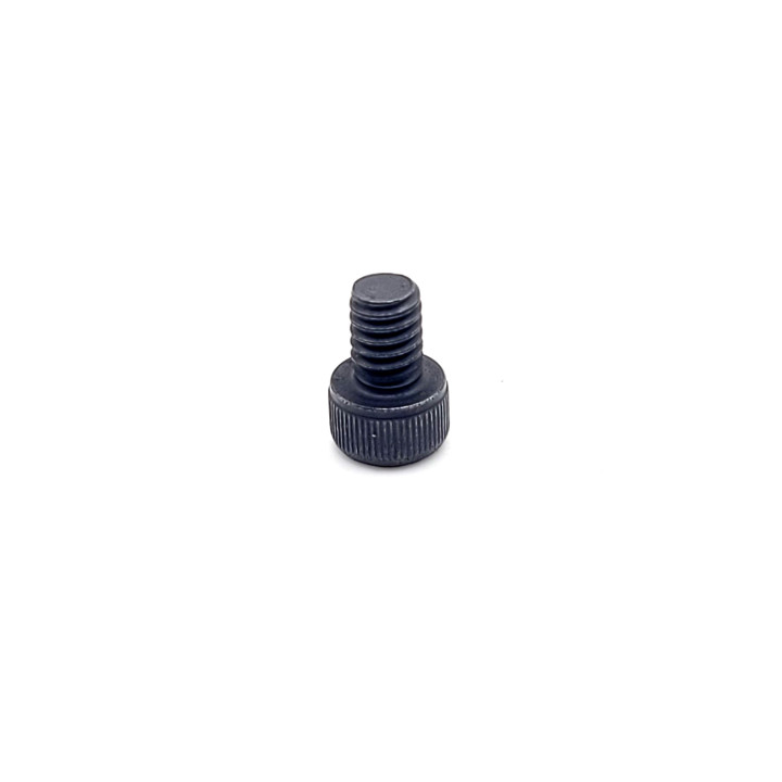 Śruba łoża, zamka MK1 PWS / Screw MK1