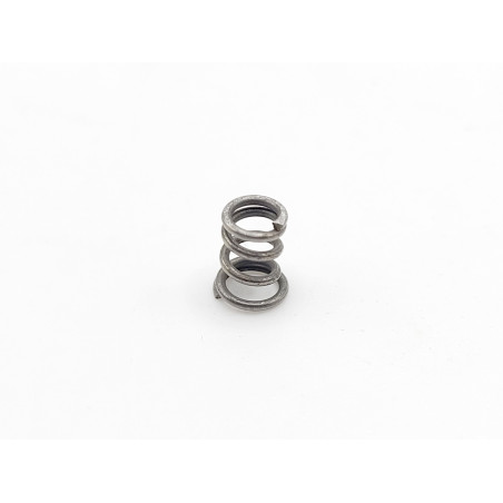 Sprężyna Pazura Wyciągu PWS  / Extractor Spring