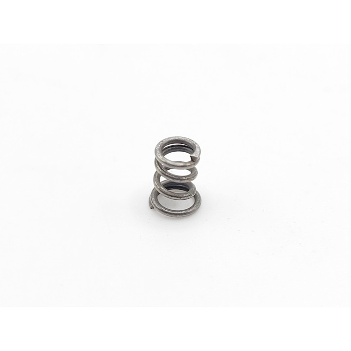 Sprężyna Pazura Wyciągu PWS  / Extractor Spring