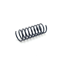 Sprężyna dosyłacza PWS AR-15 / Forward Assist Spring