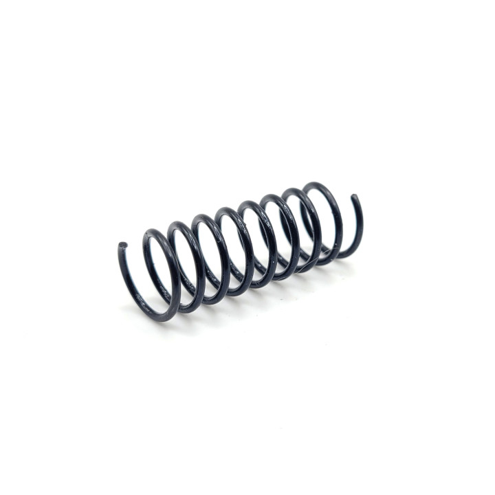 Sprężyna dosyłacza PWS AR-15 / Forward Assist Spring