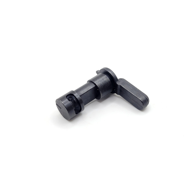 Selektor ognia PWS / Safety Selector