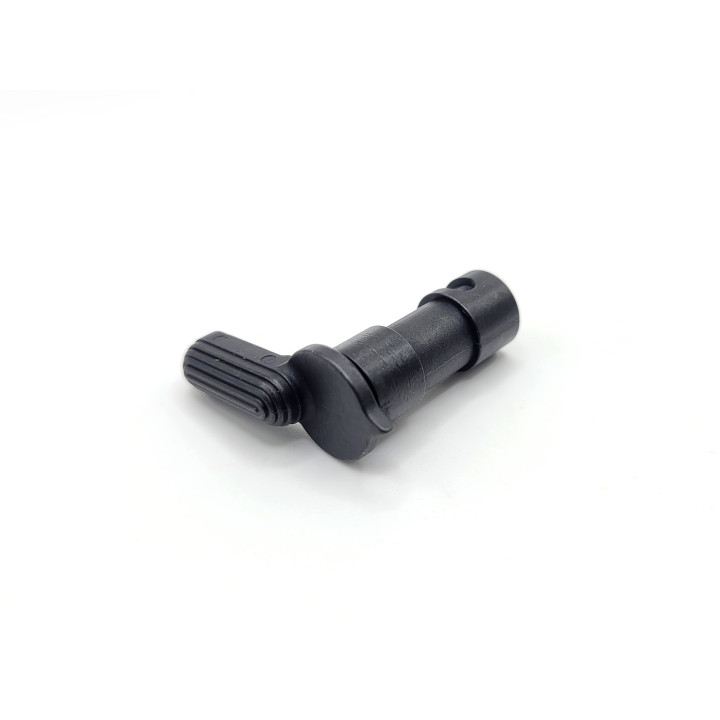 Selektor ognia PWS / Safety Selector