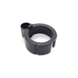 Pierścień mocujący rurkę tłoka / Piston Tube Brace MOD2