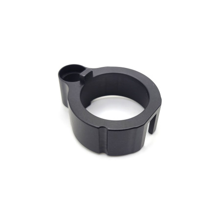 Pierścień mocujący rurkę tłoka / Piston Tube Brace MOD2