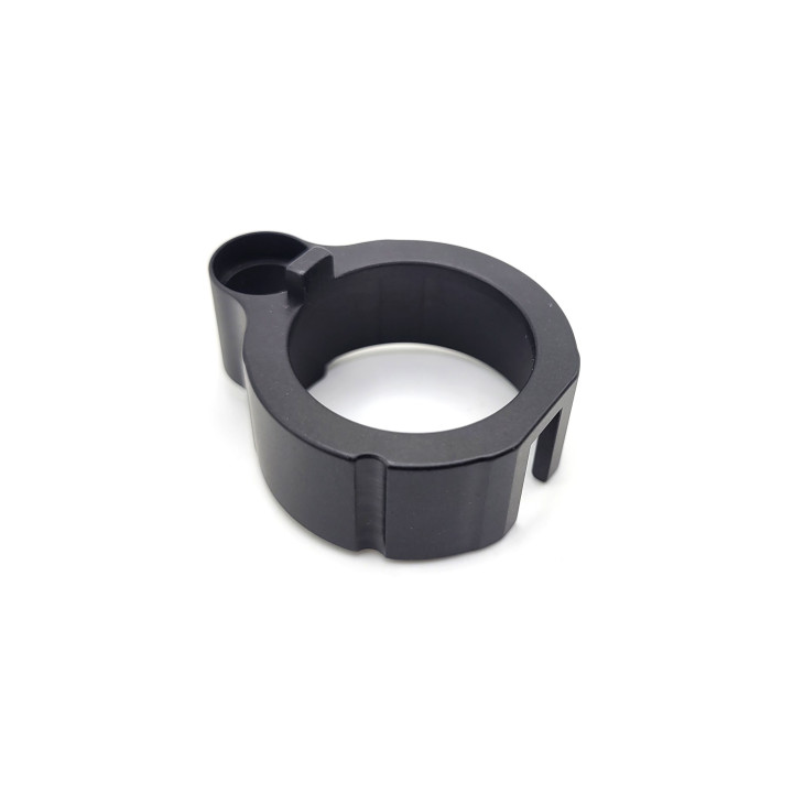 Pierścień mocujący rurkę tłoka / Piston Tube Brace MOD2