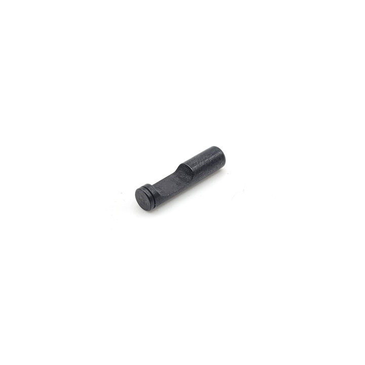 Kołek wyrzutnika PWS WR-15 / Ejector push dowel