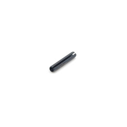 Pin wyrzutnika / Ejector Pin