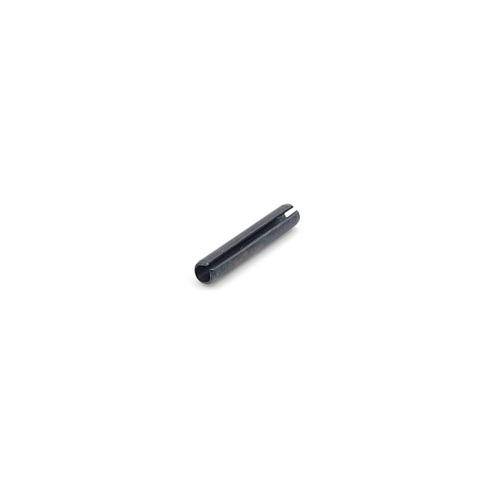 Pin wyrzutnika / Ejector Pin