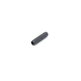 Pin Zatrzasku Zamka PWS / Bolt Catch Roll Pin