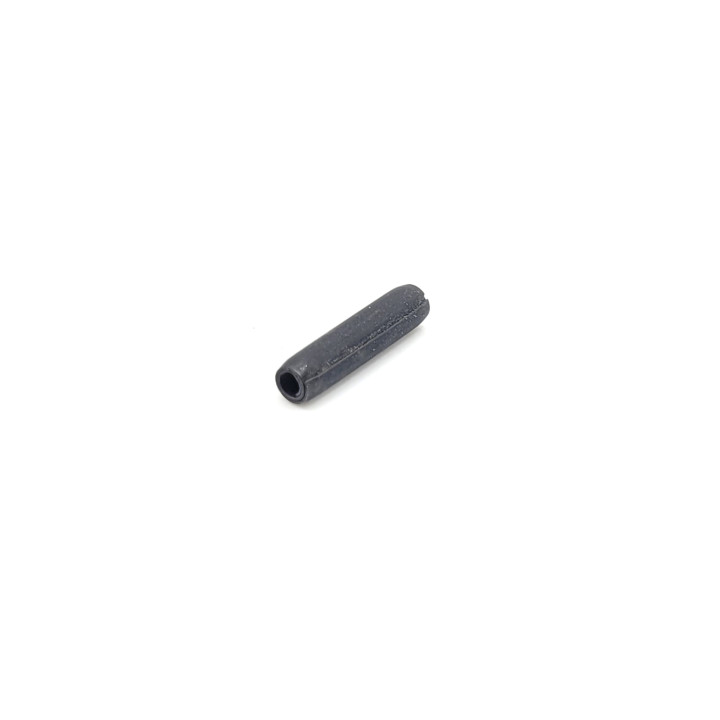 Pin Zatrzasku Zamka PWS / Bolt Catch Roll Pin