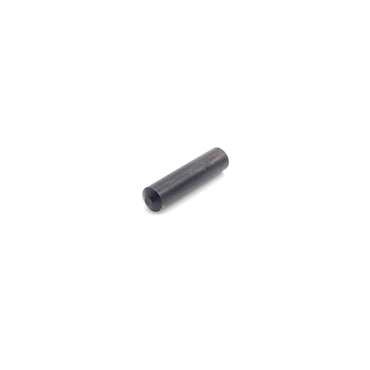 Pin Pazura Wyciągu PWS / Extractor Pin